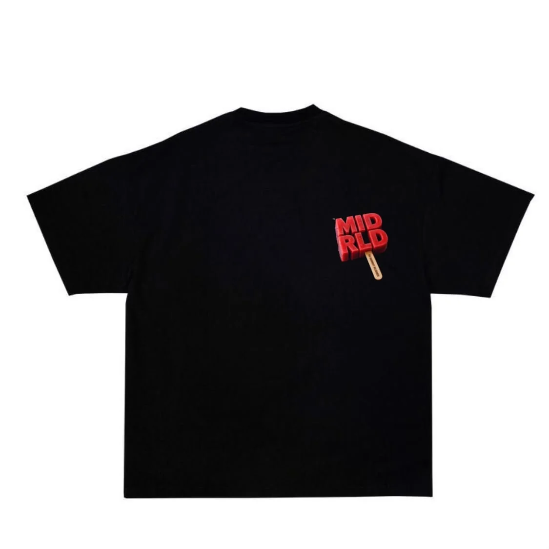 New product